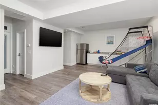 935 Southern Cross Rd, Cutchogue, NY 11935 - Photo 17