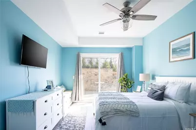 935 Southern Cross Road, Cutchogue, NY 11935 - Photo 15