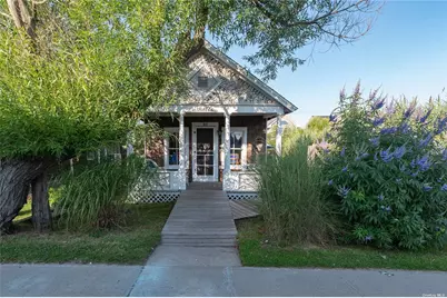 20 Ocean Road, Ocean Beach, NY 11770 - Photo 1