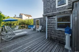 20 Ocean Rd, Ocean Beach, NY 11770 - Photo 19