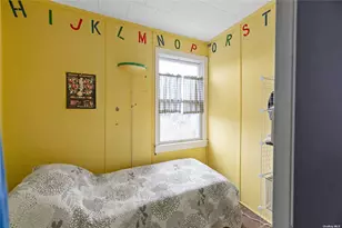 20 Ocean Rd, Ocean Beach, NY 11770 - Photo 11