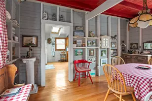 20 Ocean Rd, Ocean Beach, NY 11770 - Photo 7