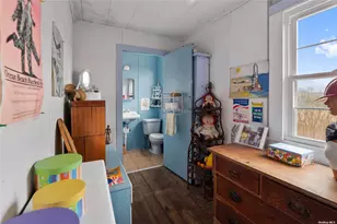 20 Ocean Rd, Ocean Beach, NY 11770 - Photo 13