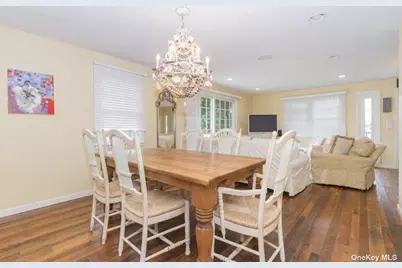 748 Ocean Breeze Walk, Ocean Beach, NY 11770 - Photo 5