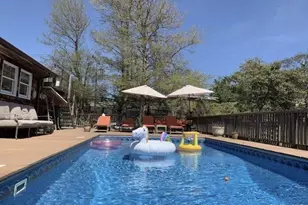 748 Ocean Breeze Walk, Ocean Beach, NY 11770 - Photo 15