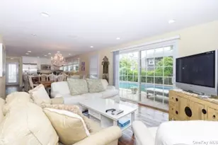 748 Ocean Breeze Walk, Ocean Beach, NY 11770 - Photo 3