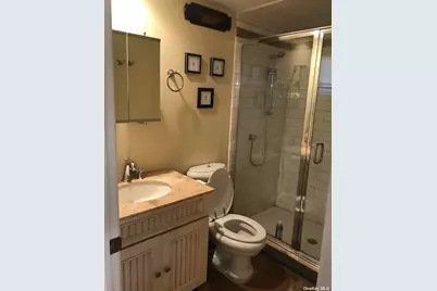 748 Ocean Breeze Walk, Ocean Beach, NY 11770 - Photo 13