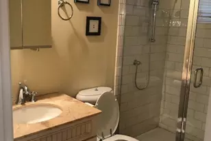 748 Ocean Breeze Walk, Ocean Beach, NY 11770 - Photo 13