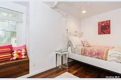 748 Ocean Breeze Walk, Ocean Beach, NY 11770 - Photo 11