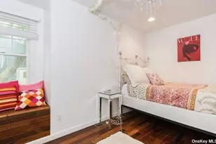 748 Ocean Breeze Walk, Ocean Beach, NY 11770 - Photo 11