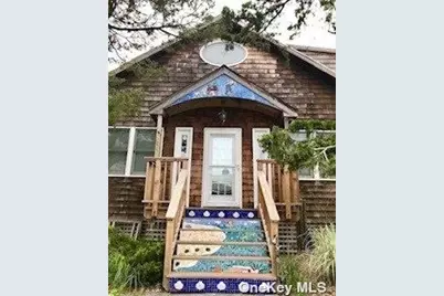 748 Ocean Breeze Walk, Ocean Beach, NY 11770 - Photo 17