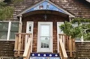 748 Ocean Breeze Walk, Ocean Beach, NY 11770 - Photo 17