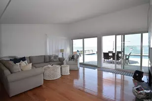 620 Dune Rd, Westhampton, NY 11977 - Photo 3