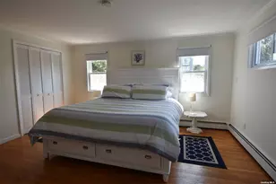 620 Dune Rd, Westhampton, NY 11977 - Photo 9