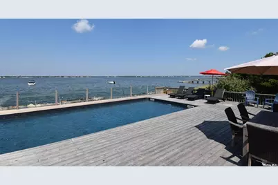 620 Dune Road, Westhampton, NY 11977 - Photo 1