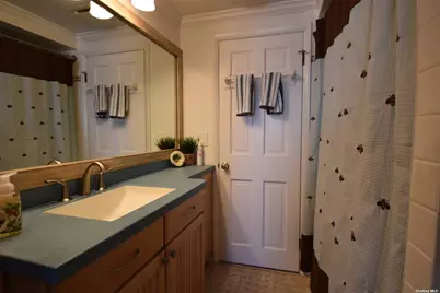 620 Dune Road, Westhampton, NY 11977 - Photo 11