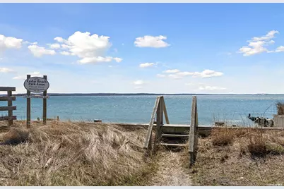 355 Midway Road, Southold, NY 11971 - Photo 23