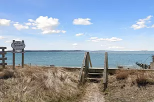 355 Midway Rd, Southold, NY 11971 - Photo 23