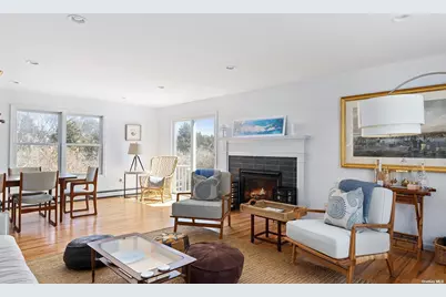 355 Midway Road, Southold, NY 11971 - Photo 5