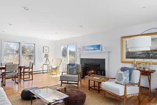 355 Midway Rd, Southold, NY 11971 - Photo 5