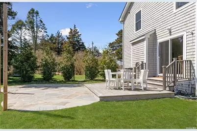 355 Midway Road, Southold, NY 11971 - Photo 3