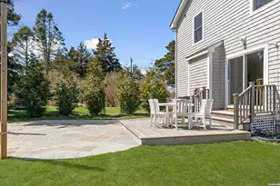 355 Midway Rd, Southold, NY 11971 - Photo 3