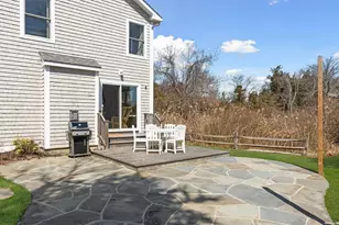 355 Midway Rd, Southold, NY 11971 - Photo 21