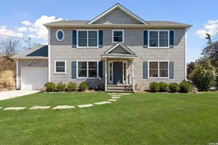 355 Midway Rd, Southold, NY 11971 - Photo 3