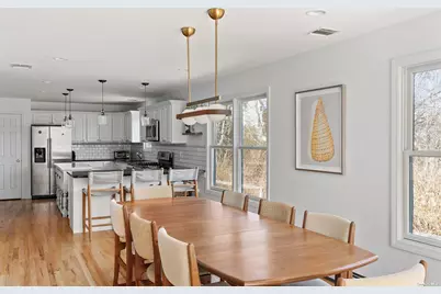 355 Midway Road, Southold, NY 11971 - Photo 7