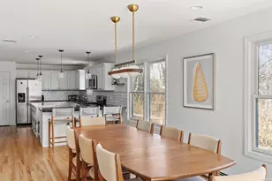 355 Midway Rd, Southold, NY 11971 - Photo 7