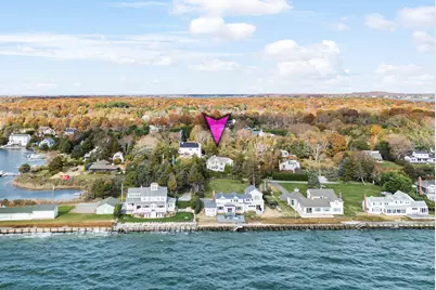 355 Midway Road, Southold, NY 11971 - Photo 1