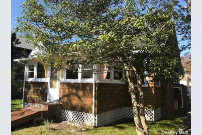 363 Dehnhoff Walk, Ocean Beach, NY 11770 - Photo 1