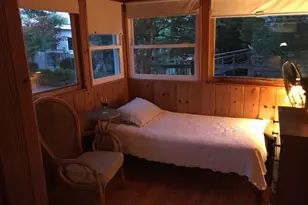 363 Dehnhoff Walk, Ocean Beach, NY 11770 - Photo 5