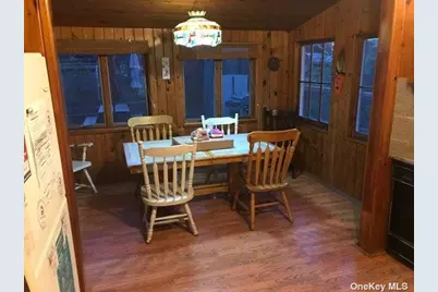 363 Dehnhoff Walk, Ocean Beach, NY 11770 - Photo 3