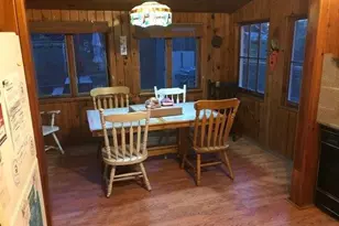 363 Dehnhoff Walk, Ocean Beach, NY 11770 - Photo 3