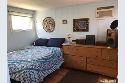 363 Dehnhoff Walk, Ocean Beach, NY 11770 - Photo 7