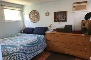 363 Dehnhoff Walk, Ocean Beach, NY 11770 - Photo 7