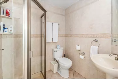 22 Bungalow, Ocean Beach, NY 11770 - Photo 17