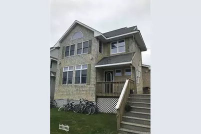 22 Bungalow, Ocean Beach, NY 11770 - Photo 1