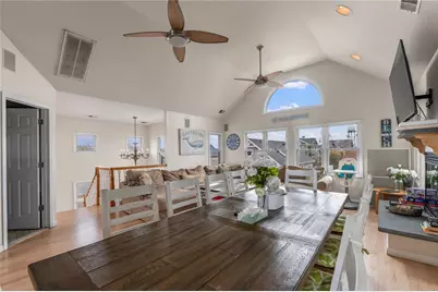 22 Bungalow, Ocean Beach, NY 11770 - Photo 5