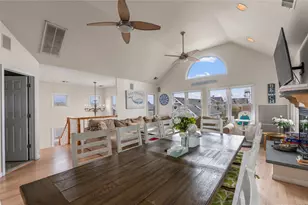 22 Bungalow, Ocean Beach, NY 11770 - Photo 5