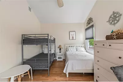 22 Bungalow, Ocean Beach, NY 11770 - Photo 15