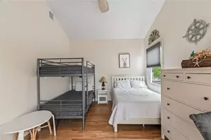 22 Bungalow, Ocean Beach, NY 11770 - Photo 15