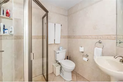 22 Bungalow, Ocean Beach, NY 11770 - Photo 17