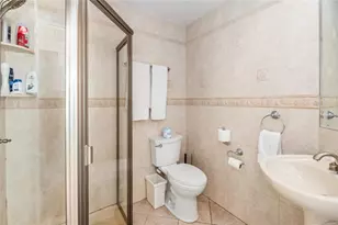 22 Bungalow, Ocean Beach, NY 11770 - Photo 17