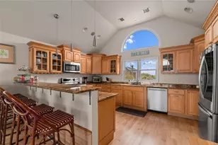 22 Bungalow, Ocean Beach, NY 11770 - Photo 3