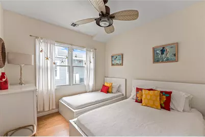 22 Bungalow, Ocean Beach, NY 11770 - Photo 11