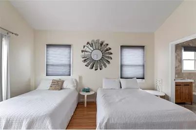 22 Bungalow, Ocean Beach, NY 11770 - Photo 13