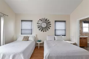 22 Bungalow, Ocean Beach, NY 11770 - Photo 13