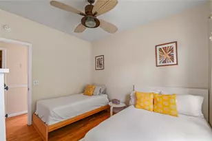 22 Bungalow, Ocean Beach, NY 11770 - Photo 9